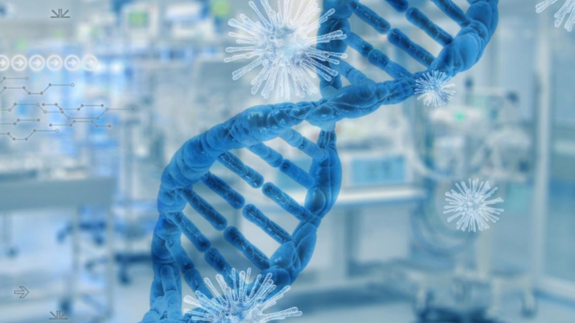 Ensayos clínicos COVID-19