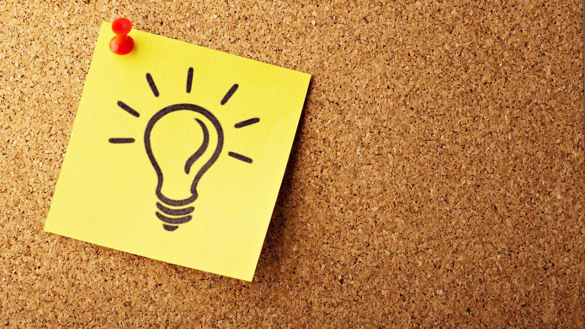 Ideas proyectos Salud Comunitaria