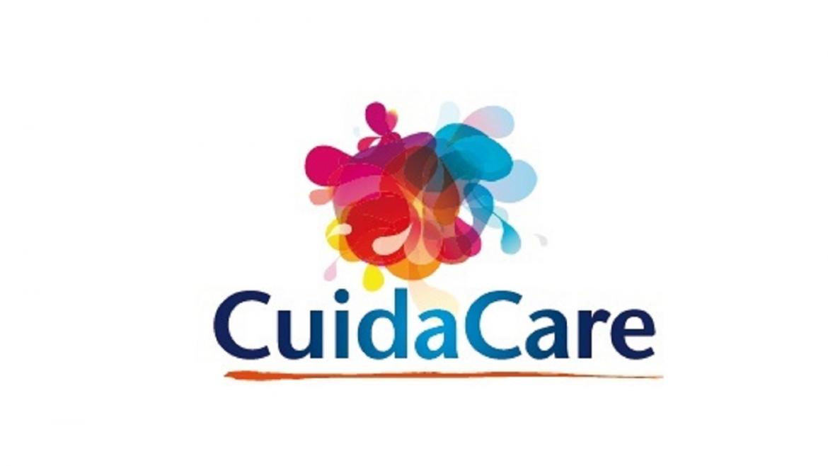 Publicado en la principal revista de Enfermería, un estudio de cuidados de Atención Primaria Logo de CuidaCare