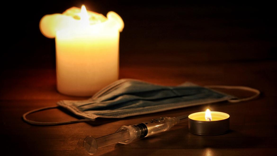 IV Curso Suicidio y Eutanasia
