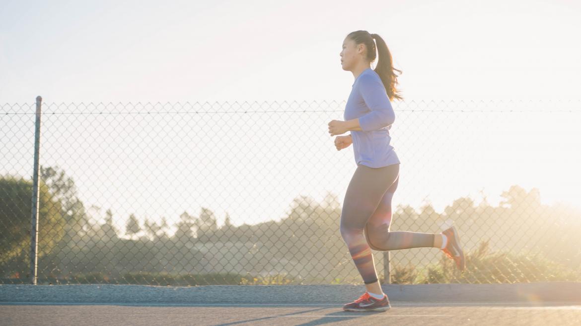 Beneficios ejercicio onco Ejercicio onco