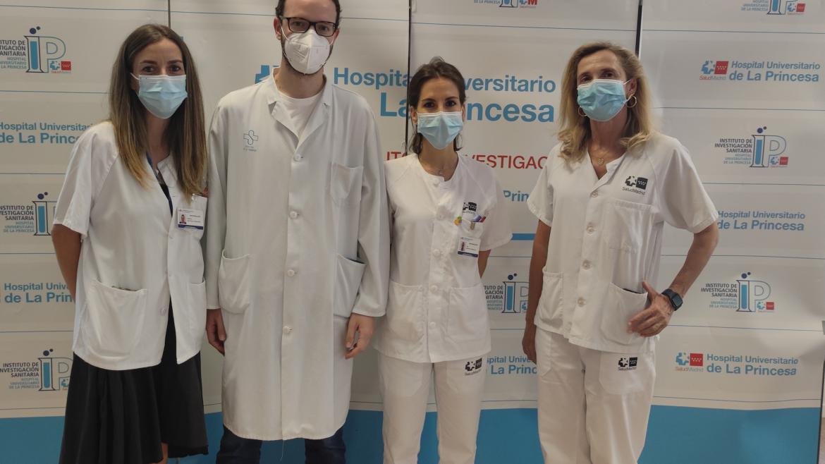 Premio Emprendedores de la UAM