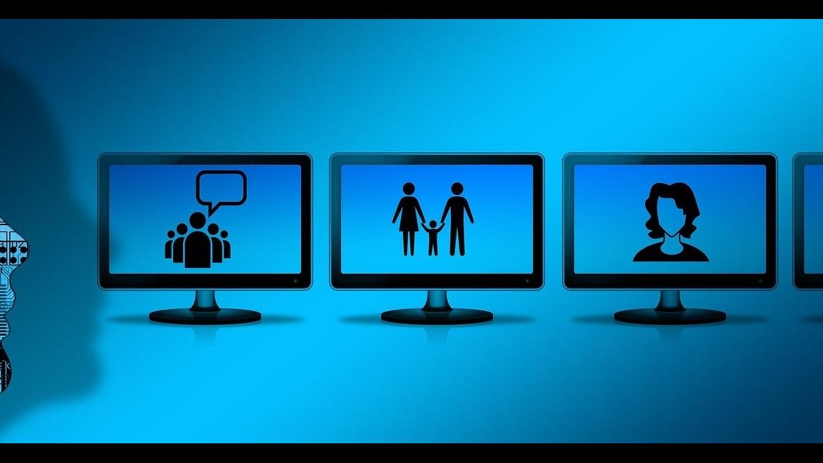 Responsabilidad Social Corporativa