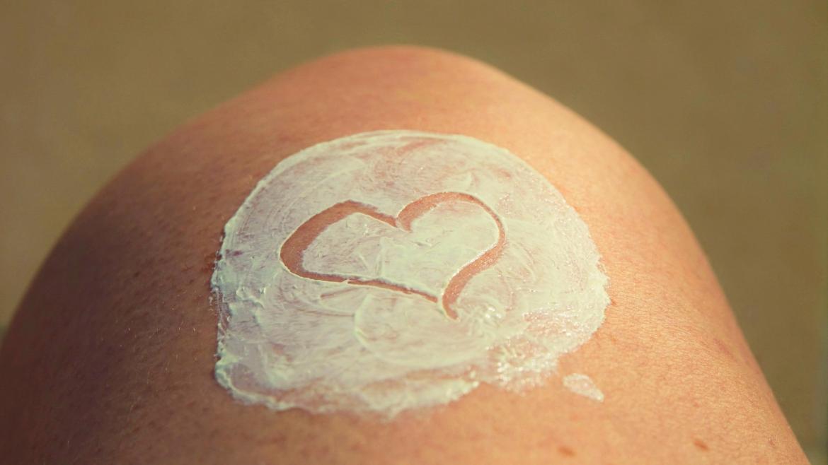 Sanidad ofrece un Aula Virtual sobre cáncer de piel Protección Solar