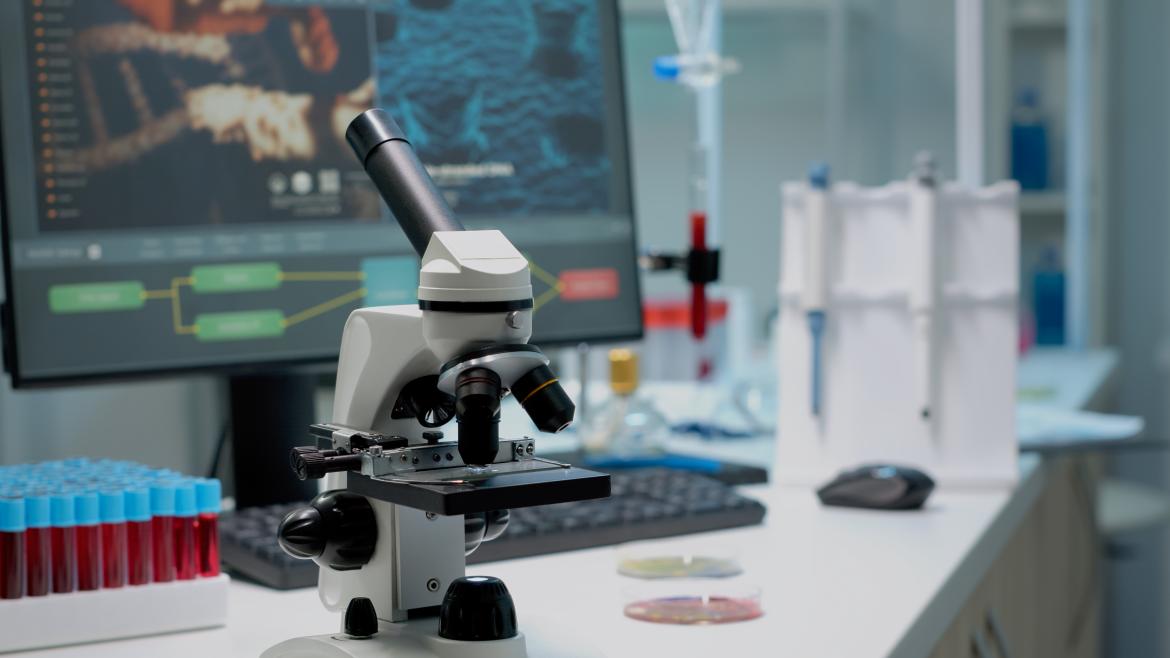 Busqueda Biomarcadores tempranos del envejecimiento prematuro de las personas con VIH Biomarcadores envejecimiento VIH