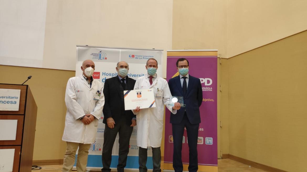 foto sepd