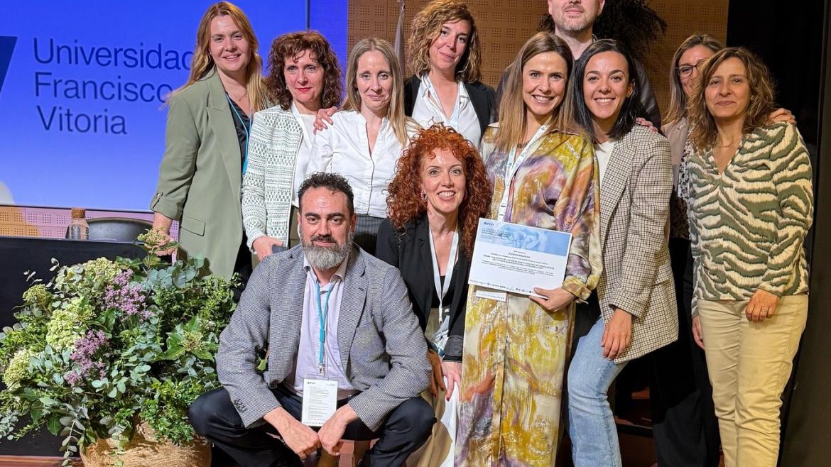 CONGRESO INTERNACIONAL DE ENFERMERIA 2025