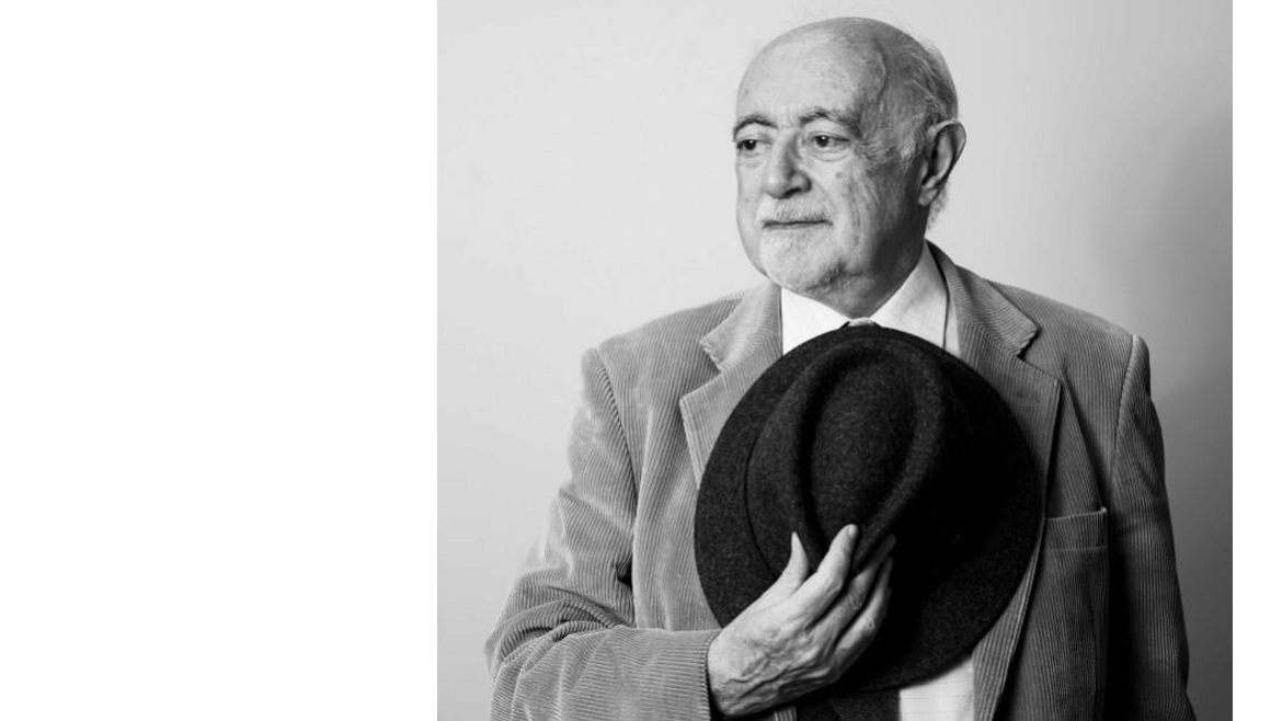 García Gual