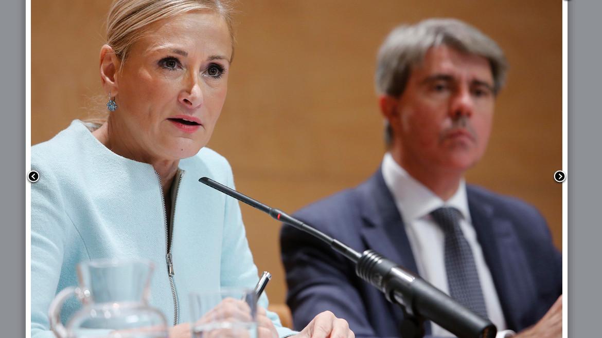 Rueda de prensa del 15-09-2015