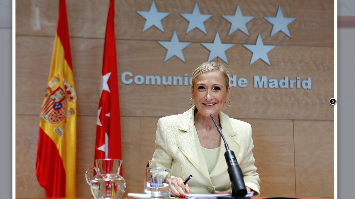 Rueda de prensa del 26-08-2015