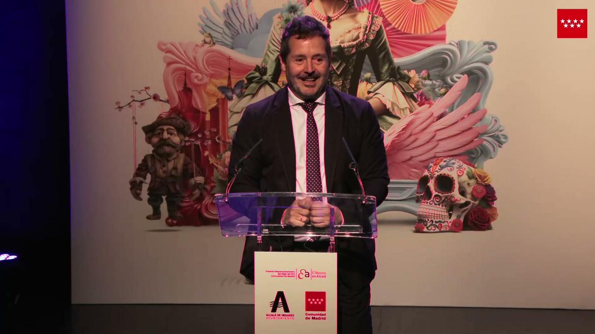 ACTO cultura
