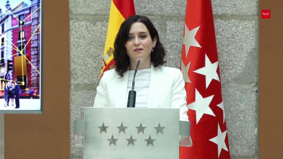 rueda de prensa 26-03-2021
