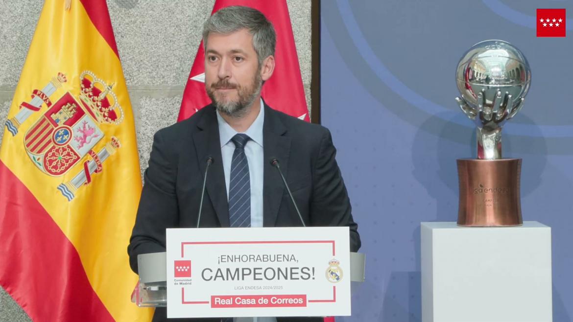ACTO CONSEJERO