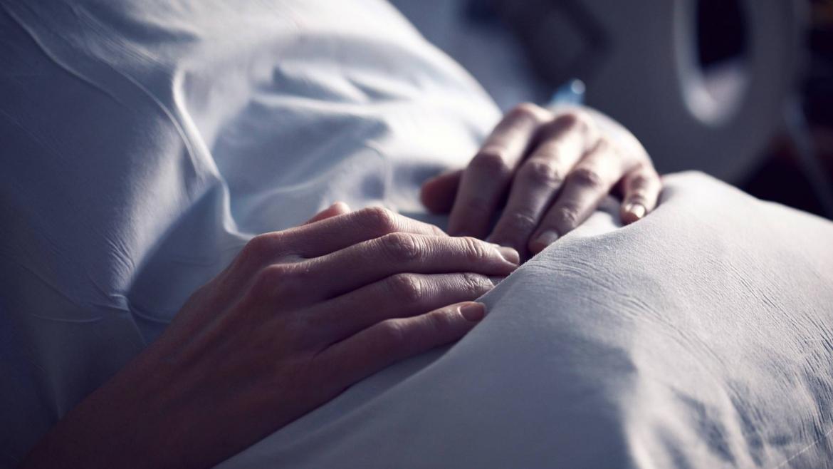 Hospital Severo Ochoa | Premio Enfermería en Desarrollo - CardioRed1