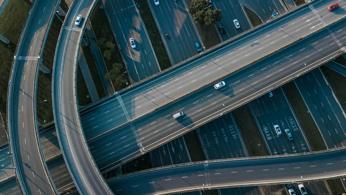 Centro de Innovación y Tecnología en Carreteras