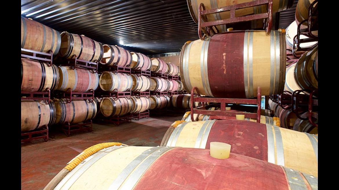 Una veintena de bodegas de la D.O. Vinos de Madrid participan en seis rutas de enoturismo impulsadas por la Comunidad de Madrid