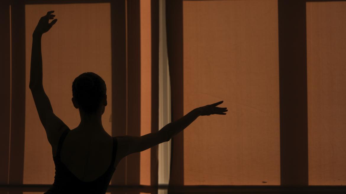 La Comunidad de Madrid lanza el programa AULAS