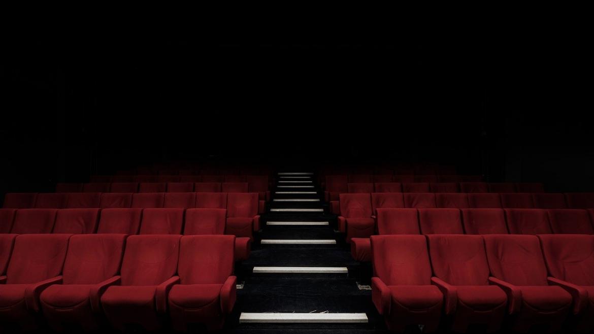 Teatro Yeses