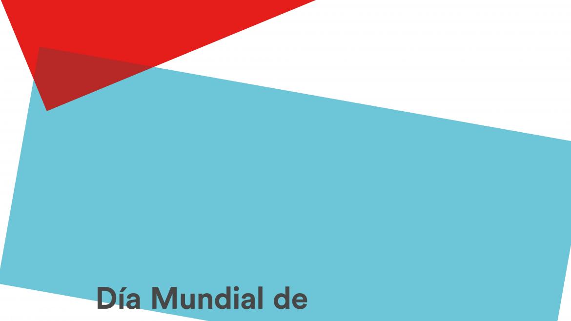 Día Mundial de la Animación