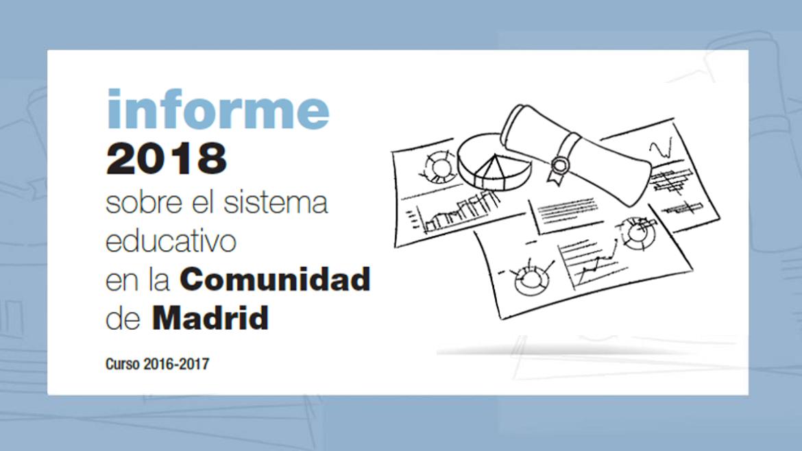Informe 2018