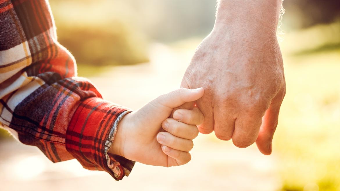 Atención especializada en materia de infancia y adolescencia