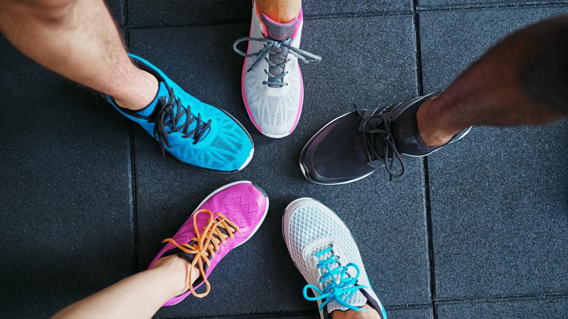 Deporte Deporte