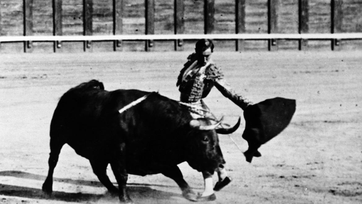 gomez_ortega_jose-nat_gamero_civico. Gomez Ortega