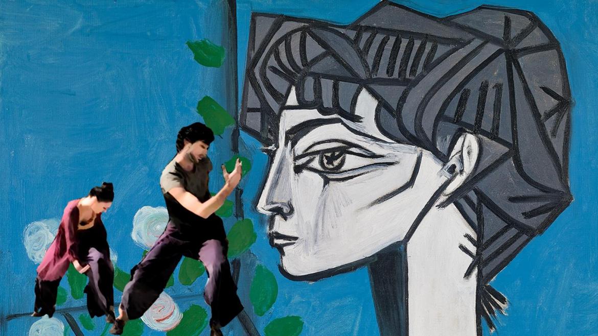 Museo Picaso