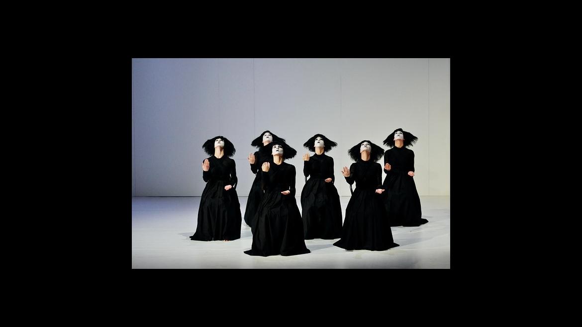 festival_de_teatro