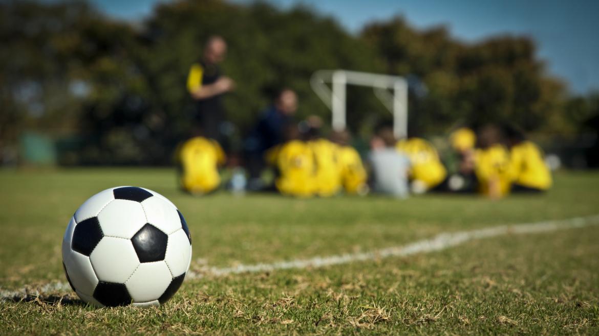 Impulsamos una nueva edición del programa de Institutos Promotores de la Actividad Física y el Deporte