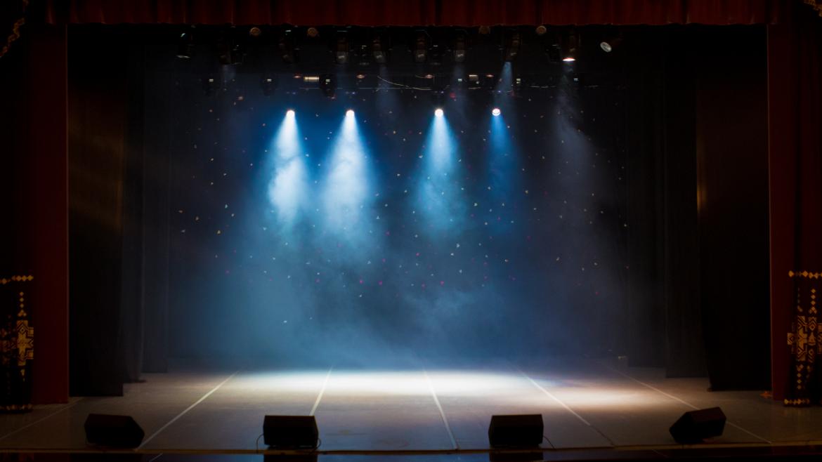 Teatro