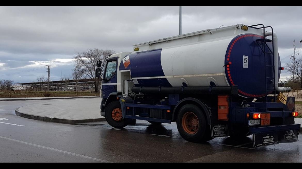 camion_mercancias