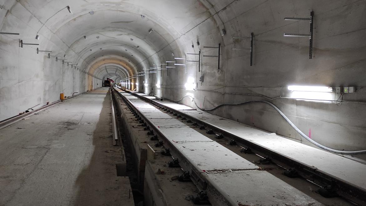 Imagen de ampliación de Metro