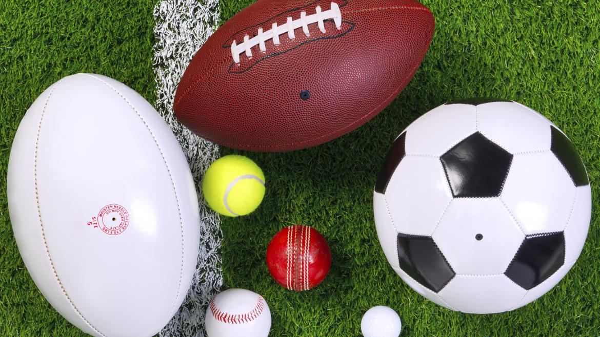 dep-imagencampusbalones.jpg