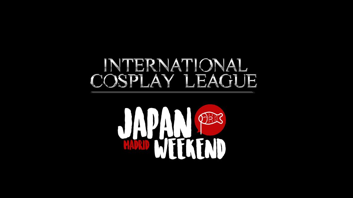 Japan weekend Vente x 20