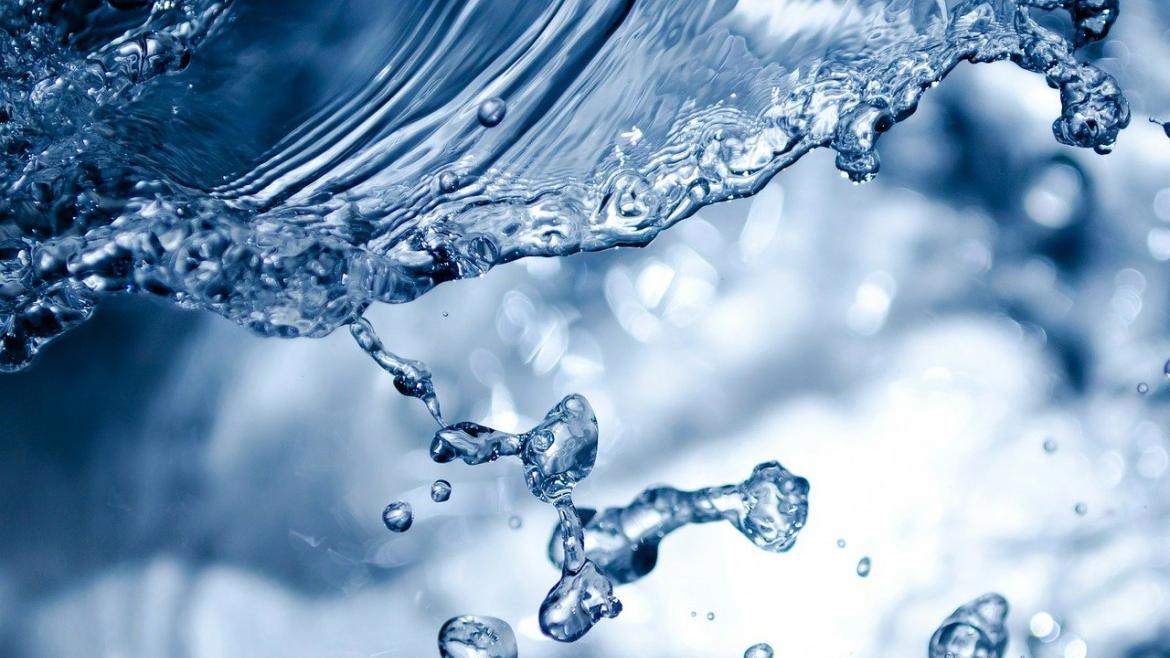 La Comunidad de Madrid desarrolla un sistema energéticamente más eficiente para desalar agua 