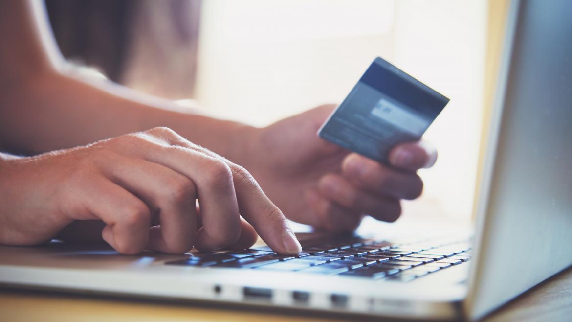 Las reclamaciones de consumidores madrileños se han reducido un 25 % en lo que va de año