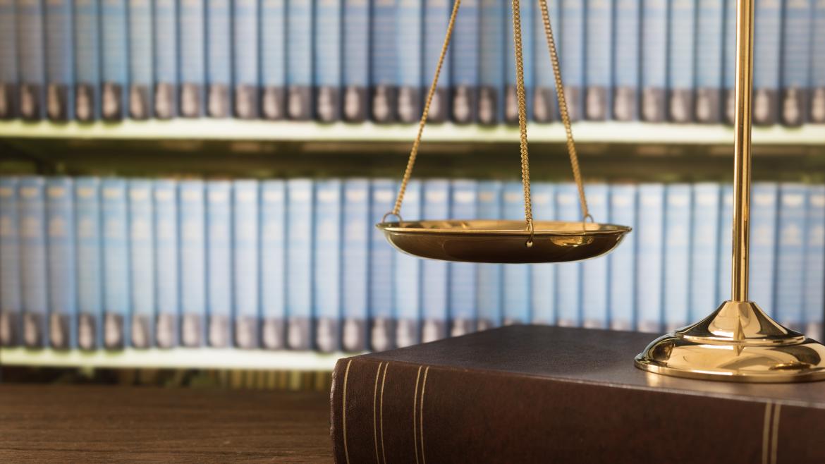 Justicia Justicia abogacía