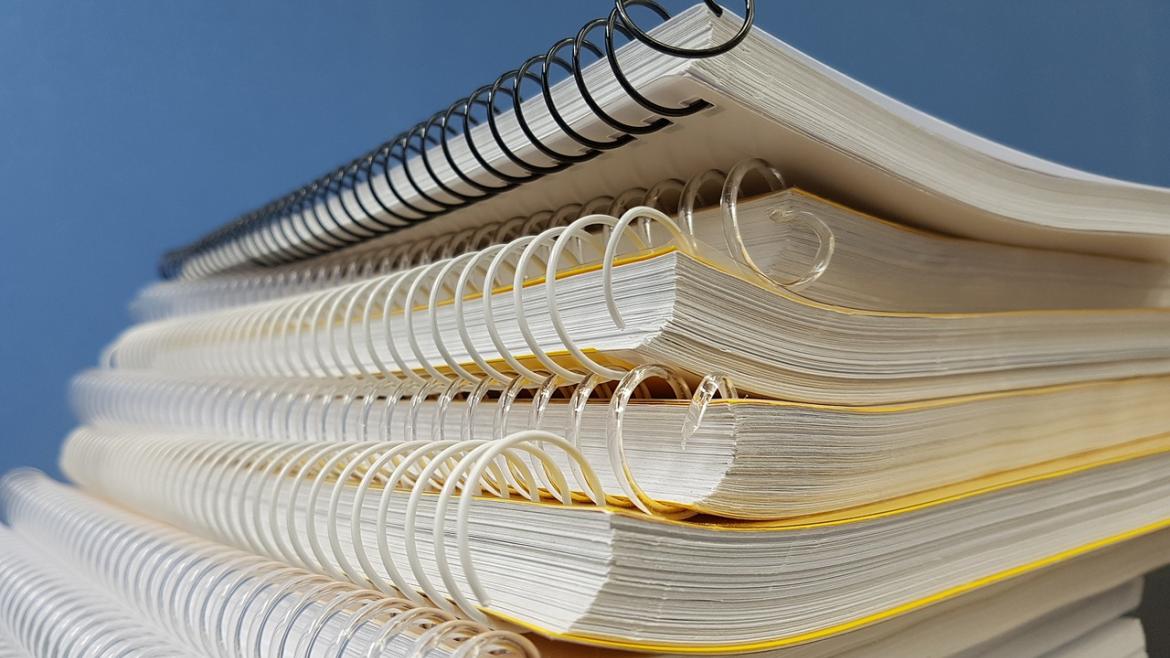libros libros