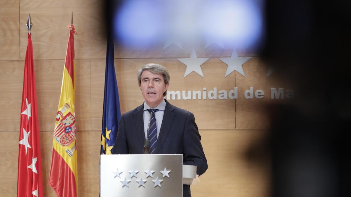 Ángel Garrido Ángel Garrido