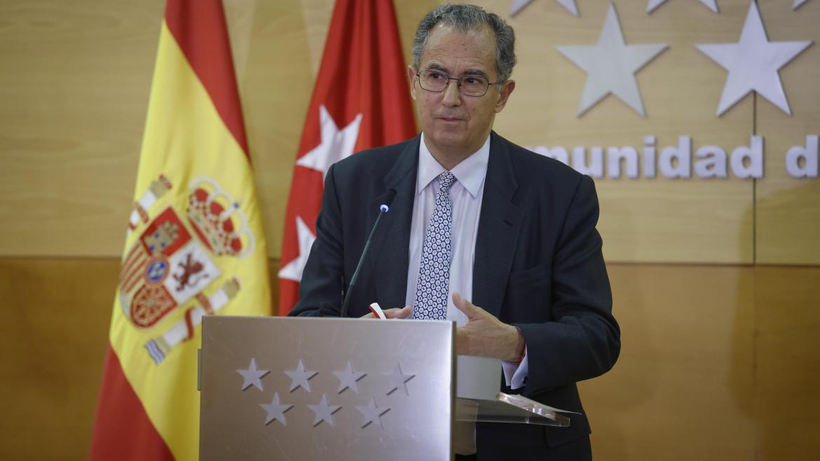 Destinamos 18,5 millones de euros para las becas de Formación Profesional Destinamos 18,5 millones de euros para las becas de Formación Profesional.