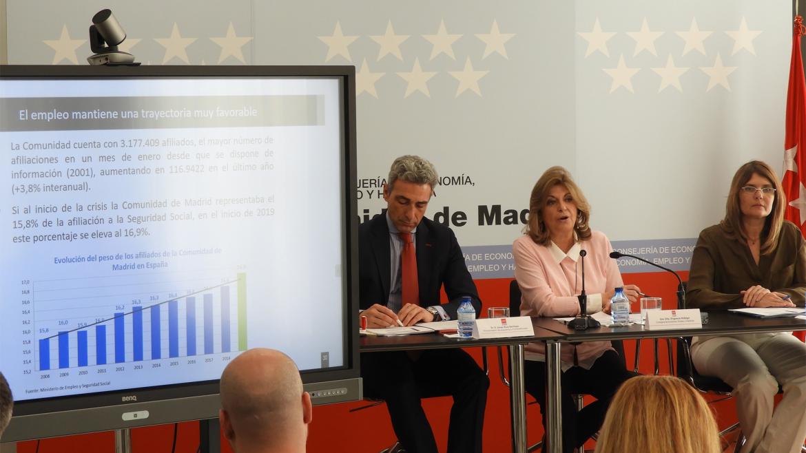 Balance contabilidad Balance contabilidad