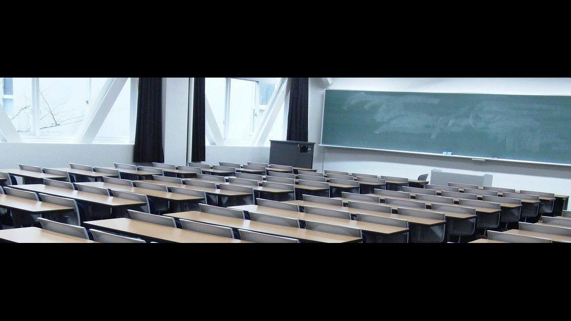 Aula