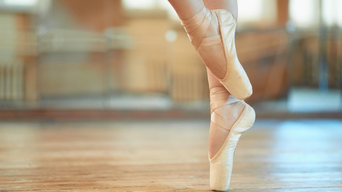 Ballet