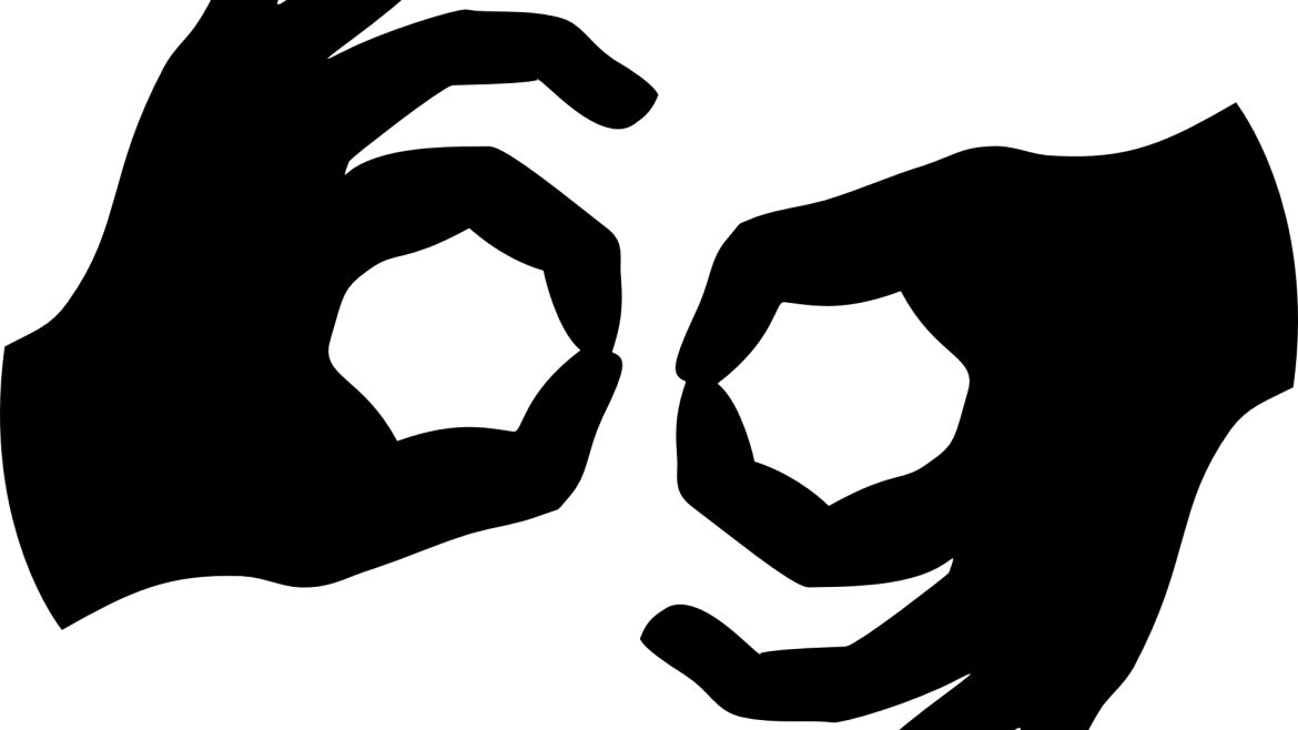 Lenguaje signos