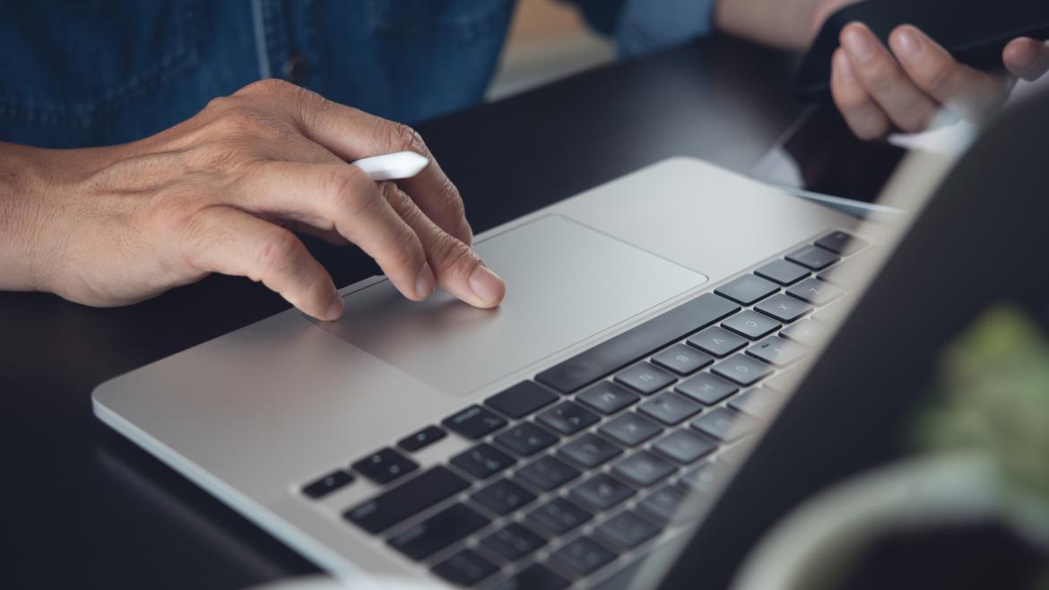 emprendimiento a través de la IA