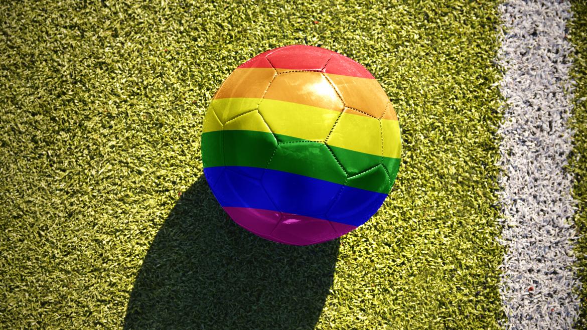 Deporte LGTBI Deporte LGTBI