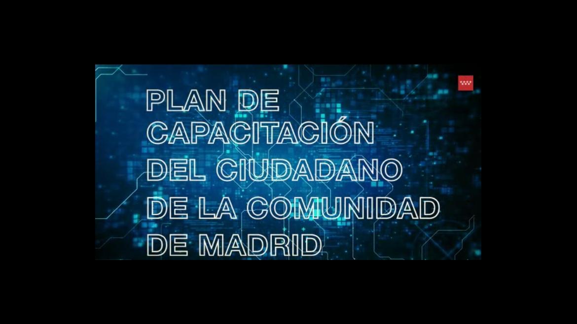 Plan de Capacitacion