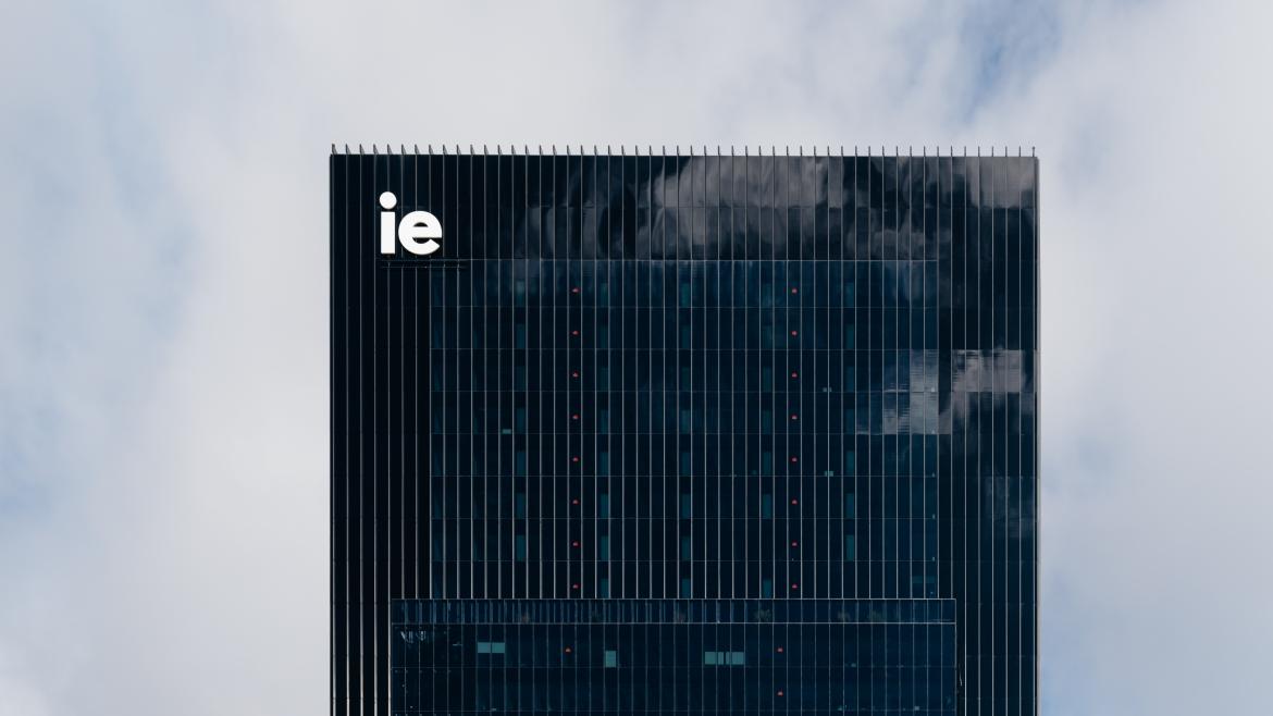 Instituto de empresa