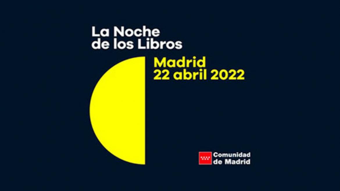 Agenda cultural del 22 al 24 de abril de 2022 